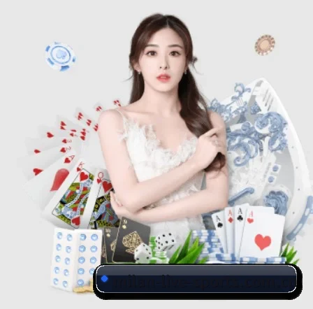 AI 战术引擎